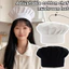 1 / 2 Chiếc Mũ Nấu Ăn Nhà Bếp | Mũ bông co giãn có thể điều chỉnh có bảng lưới, Mũ làm bánh Unisex nhẹ cho nhà hàng trường ẩm thực, Đen hoặc Trắng