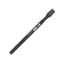 Cc Carbon Fiber Pry Tool Công cụ tháo gỡ que cho điện thoại và máy tính