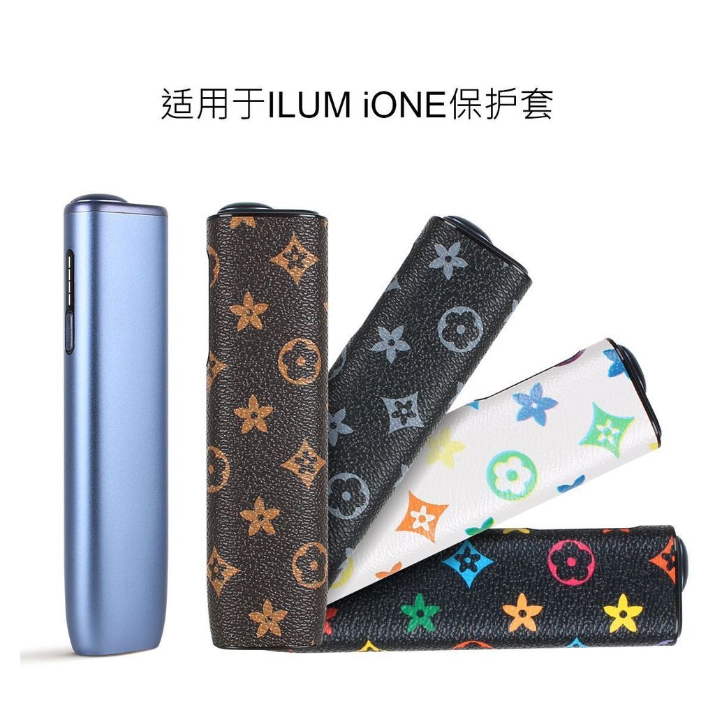 Iqo i one / 8 Thế Hệ Tất Cả Trong Một Điện Thoại Chống Sốc Trường Hợp Bảo Vệ Thời Trang Doanh Nhân Da Cá Tính Tôi Một Ốp Bảo Vệ [Không Có Thiết Bị]