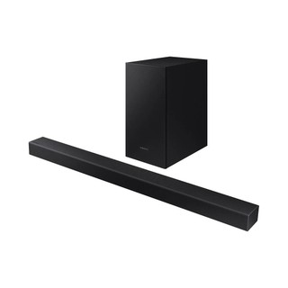 Loa thanh Soundbar Samsung HW- T420 | Bảo hành 12 tháng
