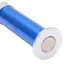 Đèn làm việc ngoài trời, Đèn LED làm việc có thể điều chỉnh độ sáng cao 360 độ, Dụng cụ nướng đèn cổ ngỗng đế từ tính bền bỉ