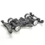Tamiya 1/32 Mini 4WD REV Series No.14 Mach Frame (FM-A Chassis) Model Kit 18714