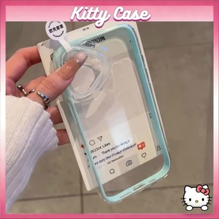 Bộ 3trong 1 khung silicon có thể tháo rời với các màu sắc cho iPhone 17/16/15/14/13/12/11 Pro Max Plus TPU Vỏ mềm Bảo vệ