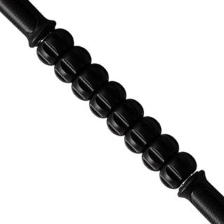 Massage Roller Portable MultiFunctional Body Massage Tools Muscles Leg Roller for Running Hiking Squats Outdoor jinnervn