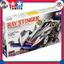 Tamiya Full Cowl Mini 4WD Series No.38 Ray Stinger Premium – Super-II Chassis Kit #19438