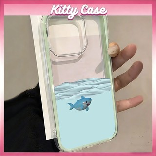 Ốp lưng silicon anime tháo rời được cho iPhone 17/16/15/14/13/12/11 Pro Max Plus, chất liệu TPU mềm, nhiều màu