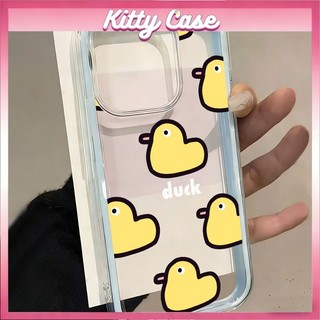 Ốp lưng silicon anime tháo rời được cho iPhone 17/16/15/14/13/12/11 Pro Max Plus, chất liệu TPU mềm, nhiều màu