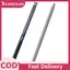 XUAN Ultra Stylus Bút Cho Galaxy S24 Ultra SM-S928B SM-S928U S928W S Pen Stylus Màn Hình Cảm Ứng Bút SPen Không Có VN