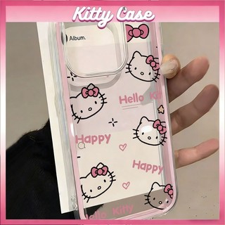 Ốp lưng silicon anime tháo rời được cho iPhone 17/16/15/14/13/12/11 Pro Max Plus, chất liệu TPU mềm, nhiều màu