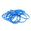 10 Chiếc Micro Chuyên Nghiệp Lưới Tản Nhiệt Nhẫn Micro Bảo Vệ Micro Cung Cấp Micro Nhẫn Bảo Vệ Có Dây Không Dây
