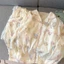 Shop Bộ Đồ Ngủ Nữ Xuân Thu Mây Cotton Gạc Hoạt Hình Quần Dài Tay ins Nhật Bản Dễ Thương Homewear Phù Hợp Với