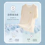 Shop Langsha Bộ Đồ Ngủ Nữ Ice Silk Mỏng Quần Short Tay Ngắn Bộ Hai Mảnh Thoáng Mát Thường Ngày Có Thể Mặc Bên Ngoài Bộ Đồ Gia Đình