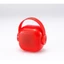 𝐓𝐞𝐜𝐡 𝐒𝐭𝐨𝐫𝐞 Loa bluetooth mini cầm tay di động WS 302 nhỏ gọn bass mạnh bảo hành 24 tháng