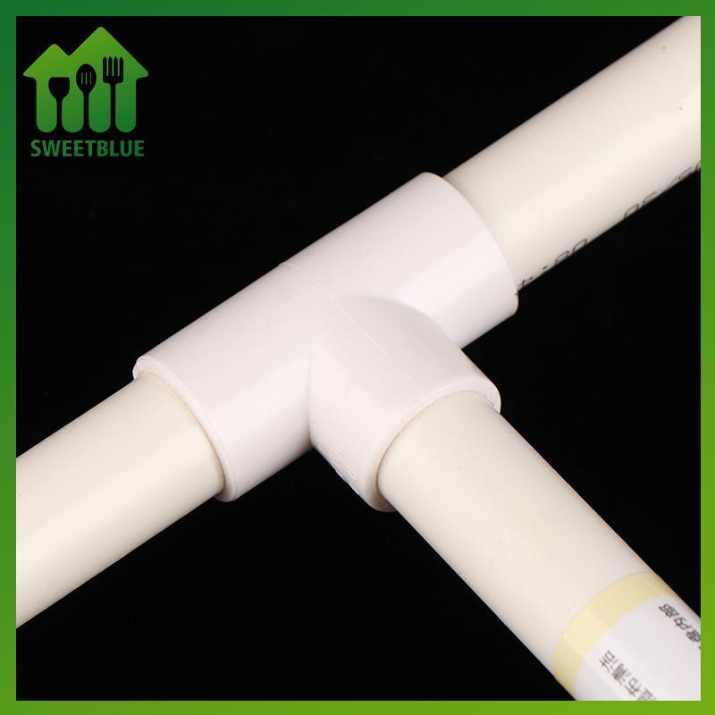 SWEET Loại Bỏ Màn Hình Công Cụ Bảo Trì Tivi LCD Và Thay Thế Cốc Hút Loại Bỏ Màn Hình Hiện Vật 32-65 Inch Đa Năng n