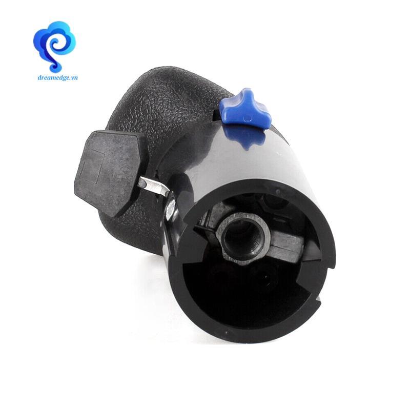 [dreamedge] Núm chuyển số 15 tốc độ cho núm điều chỉnh cần số Fuller Gear A-6915 A6915 Phụ kiện Trcuk