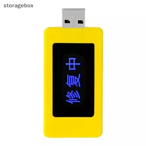 Thiết bị sửa chữa pin điện thoại thông minh USB đa năng Bộ phục hồi pin điện thoại di động Bộ phục hồi mở rộng điện thoại Laptop Máy tính bảng Tuổi thọ pin Đẹp