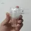 Thiết Bị Làm Đẹp Bình Lọc Hút Thiết Bị Lọc Phụ Kiện Vòi Phun Vật Tư Tiêu Thụ Dụng Cụ mới