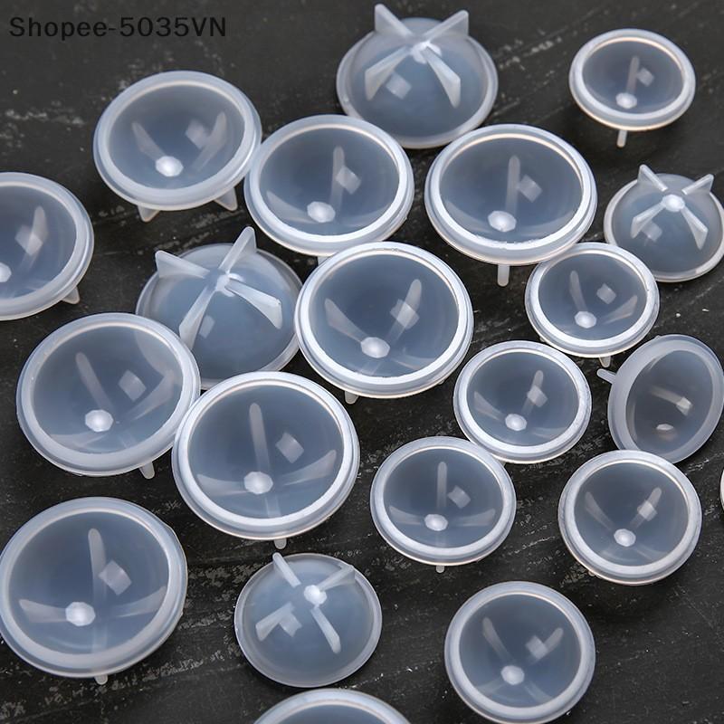 {AKIN} Seal Wax Stamp Scraper Spoon Dụng cụ làm sạch silicon cho con dấu Wax Stamp Làm khuấy Trộn màu làm sạch Nến DIY {a}