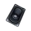 Loa Bass 30W 4Ohm Nâng Cao Hiệu Suất Tần Số Thấp Cho Thiết Bị Âm Thanh Flip 7
