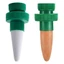 Yoo Efficiency Auto Watering Planter Spikes Bóng đèn tưới cây tự động cho gia đình