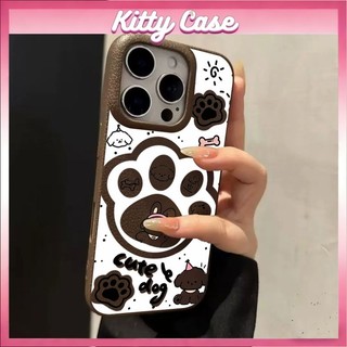 Cartoon Anime Nhật Hàn Hot Nhất, Ốp Lưng Iphone 11/12/13/XR/14/15/16/17/7/XR Pro Max Plus Da Thật Vòng Tròn Cao Cấp