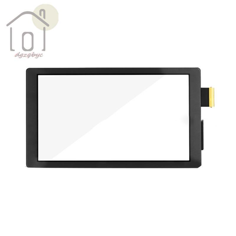 Màn hình cảm ứng cho Nintendo Switch Lite - bảng điều khiển trò chơi