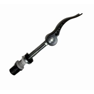 【COD】Khóa tháo nhanh cốt yên xe đạp thể thao giúp tháo lắp và điều chỉnh nhanh, mang lại sự linh hoạt tối đa khi sử dụng