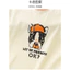 Phiên Bản Hàn Quốc Trẻ Em Tay Ngắn Phù Hợp Với Cotton Nguyên Chất Mùa Hè Phong Cách Mới Bé Trai Bé Gái Quần Short Áo Thun 80-130 Kích Thước MIVR