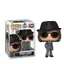 Peaky Blinders Búp bê thủ công Trang trí máy tính để bàn Quà tặng sinh nhật