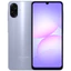 Samsung Galaxy A07 4G SM-A075F / DS SM-A075M SM-A075M / DS SM-A075B SM-A075B / DS SM-A075F Phim độ phân giải cao chống bụi buồng kính cường lực bảo vệ màn hình