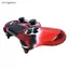 Vỏ bọc da bằng cao su silicon ngụy trang cho bộ điều khiển PlayStation 4 PS4 Đẹp