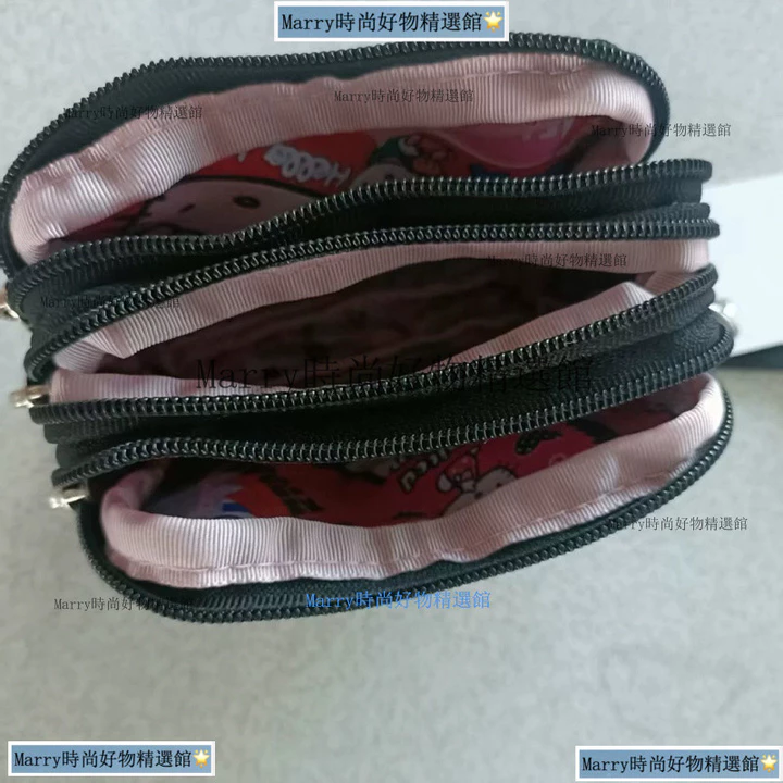 Storage Box