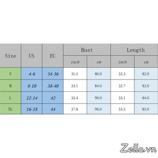 Đầm Mini Nữ Phong Cách Pháp Không Tay Lưng Xù Chắc Chắn Đảng Dây Đầm Cho Cocktail