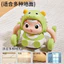 Bé Tập Bò Hướng Dẫn Thực Hành Giáo Dục Học Leo Đầu Huấn Luyện Bé Giáo Dục Sớm Tháng Tuổi Coax