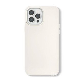 Ốp Điện Thoại Thích Hợp Cho iPhone Jelly 2 Trong 1 Vỏ Điện Thoại Dopamine Thích Hợp Cho iPhone16pro Có Thể Giữ Ảnh 17 Phong Cách Mới 13 Mờ 14 15 Vỏ Bảo Vệ MSPB