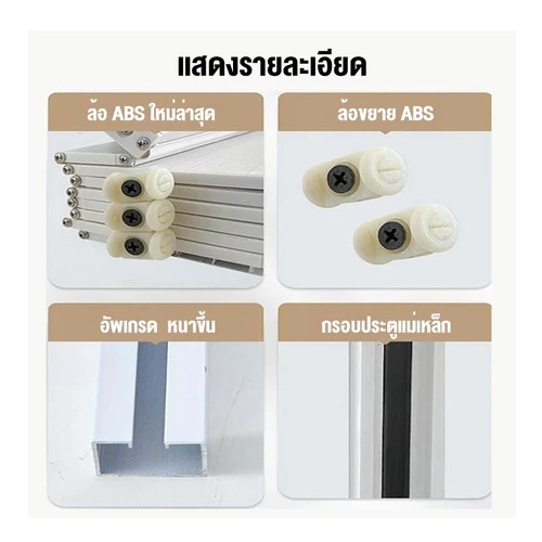 Cửa Nhựa Xếp,Cửa nhựa xếp nhà vệ sinh,Cửa nhựa xếp ngăn phòng,vật liệu PVC,chất lượng tốt