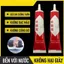 Keo dán giày đa năng kết dính chắc chắn, tiện lợi cho nhiều vật dụng 20ml