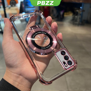 FOR ốp lưng Ốp điện thoại cho OPPO Reno 6 5g, oppo a16, oppo reno 6z 5g, oppo reno6 z 5g, vỏ điện thoại mềm silicone chống sốc, thiết kế mới thẩm mỹ trong suốt với giá đỡ SJXWXZJ01