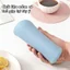 Thảm cách nhiệt PVC chất lượng cao an toàn chống dầu nước dễ vệ sinh đa năng nhà bếp màu sắc