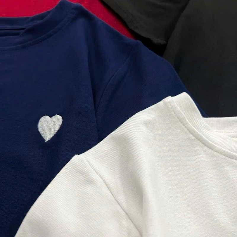 Áo phông unisex tay lỡ cotton su mát, ĐỘC LẬP TỰ DO HP, phong cách và đa dạng cho mọi lứa tuổi.