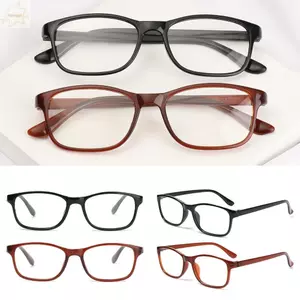 Kính đọc sách AWNGD Nữ + 1.00 ~ + 4.0 Diopter Chăm sóc thị lực nhẹ