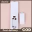 Doutie General LC-1299 Phím IR Điều Khiển Từ Xa Miếng Lót Đèn Cho Đèn LED Năng Lượng Mặt Trời Đèn Lũ Và Đèn Đường VN
