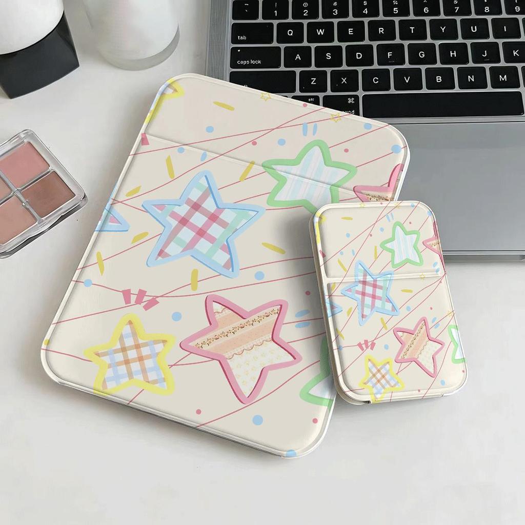 Giấc mơ đầy saoGươsao Makeup gấp gọn, chất lượsao cao