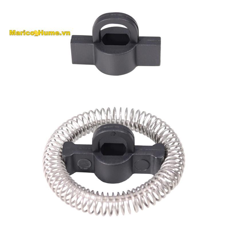 Bộ Đánh Sữa Tự Động - Dành Cho Máy Tạo Bọt Sữa Điện, Ấm Hơn Và Dụng Cụ Làm Mát