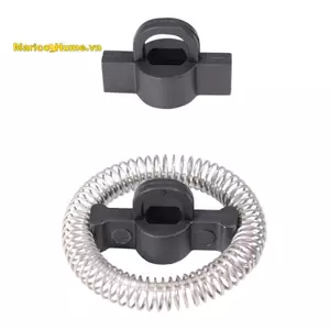 Bộ Đánh Sữa Tự Động - Dành Cho Máy Tạo Bọt Sữa Điện, Ấm Hơn Và Dụng Cụ Làm Mát