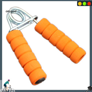Khớp tay tăng cường sức mạnh ngón tay - Thiết bị tập luyện tiện lợi