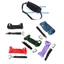 Stay Travel Silicone Enclosure Skin để sạc 6 loa chống mài mòn và rách