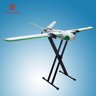 RC Giá đỡ máy bay Chống trượt Hỗ trợ đính kèm Bộ phận sửa chữa có thể điều chỉnh x Hình dạng Máy bay hiệu suất cao Giá đỡ hiển thị Phụ kiện