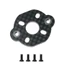 Sợi Carbon 2216 Động Cơ Sang 540 Động Cơ Chuyển Đổi Gắn Tấm Chuyển Đổi Gắn Nâng Cấp Phần Phụ Kiện
