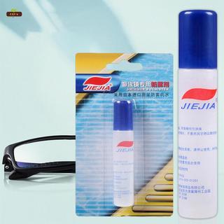 Kính bơi chống sương mù Ống kính trong suốt để lặn bể bơi